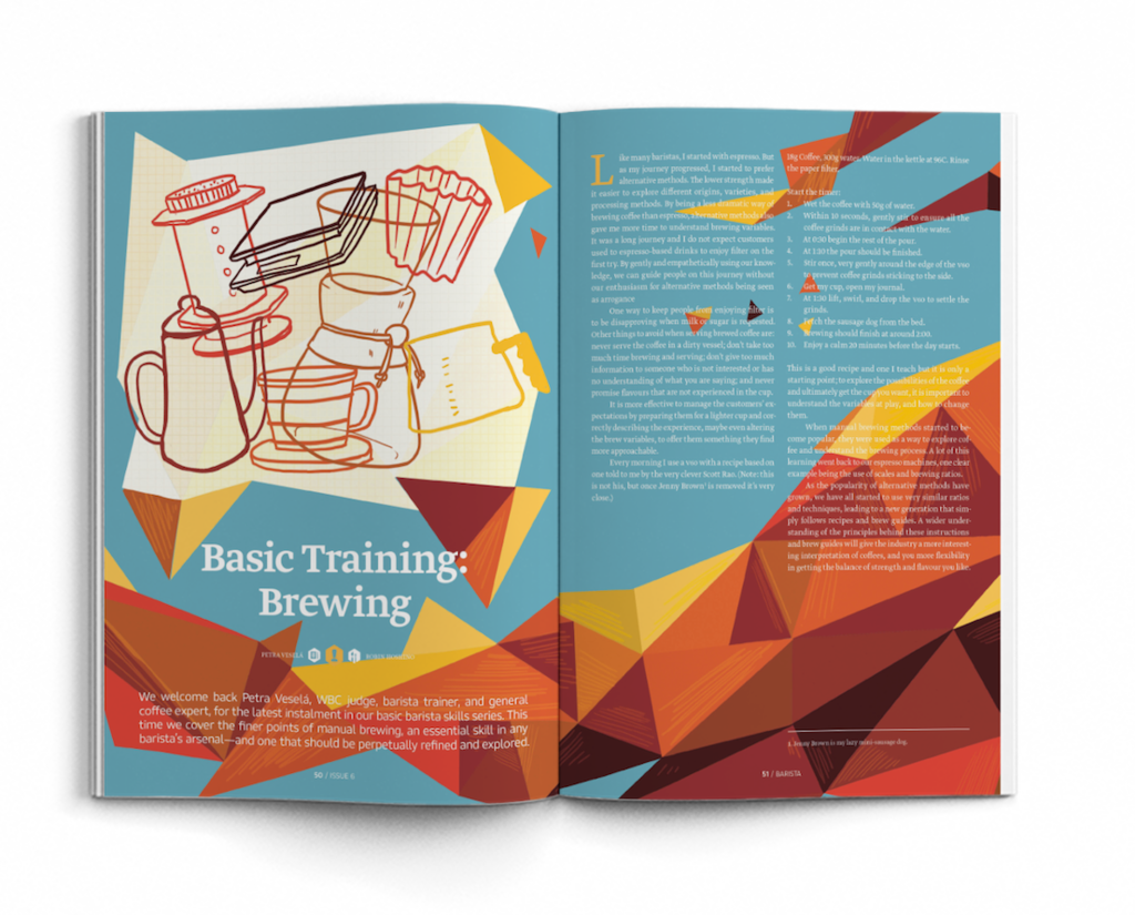 Graphic Design (1024x825), Png Download