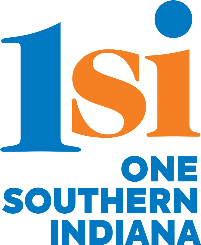 1si (690x840), Png Download