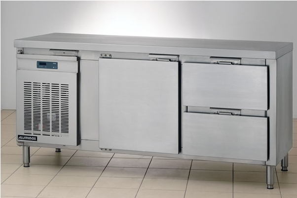 600-line - Sideboard (601x600), Png Download