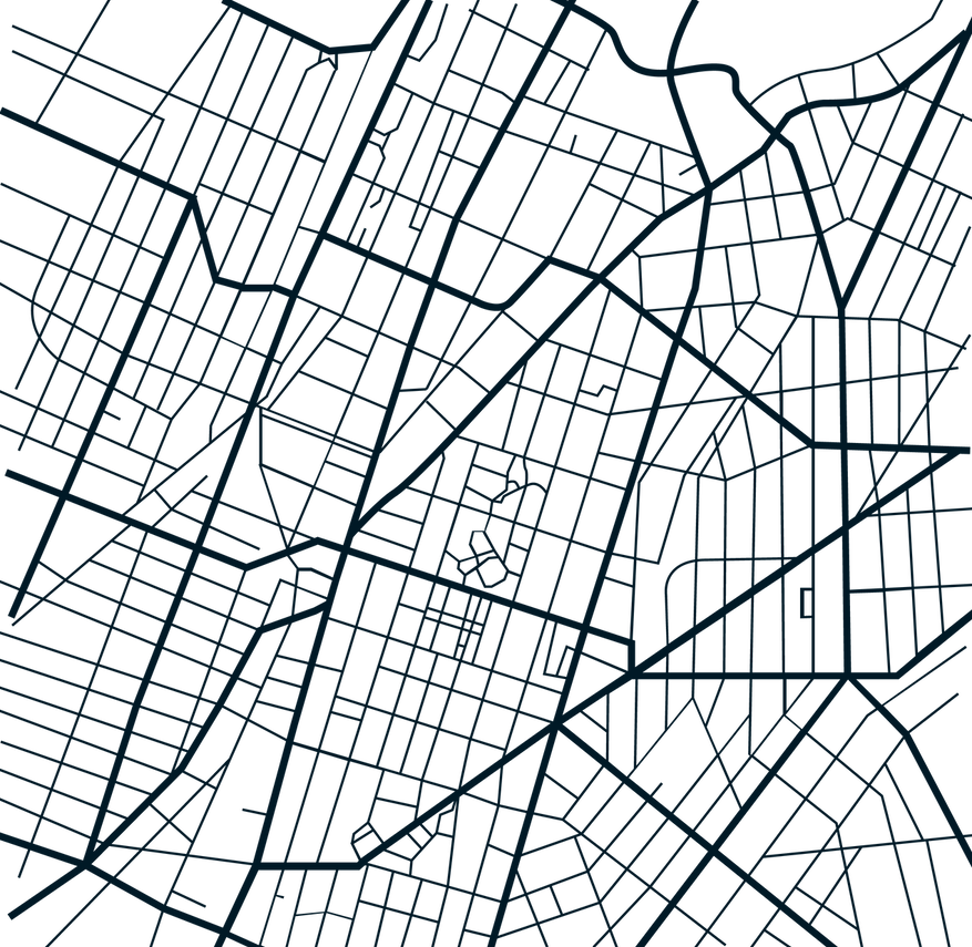 When You Need Info On A Certain Line - Trinity Church (877x855), Png Download