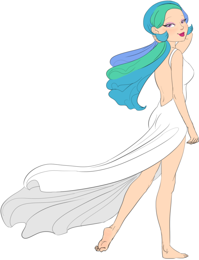 Artist Carnifex Back Bedroom Eyes Clothes - Illustration (1020x1024), Png Download