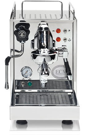 Classika Ii - Ecm Classika Ii (680x580), Png Download
