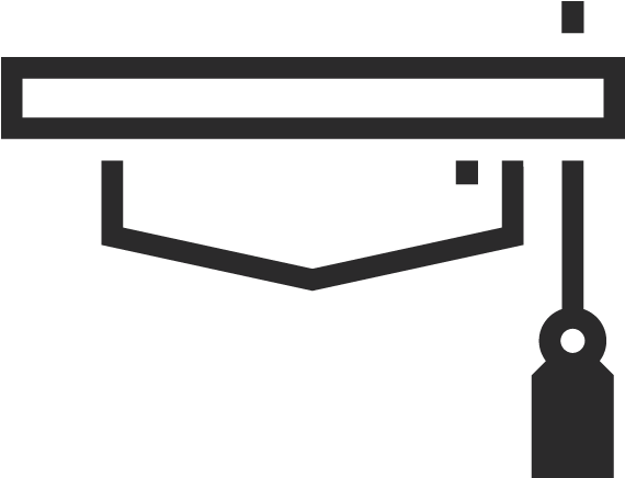 Shelf (1181x1181), Png Download