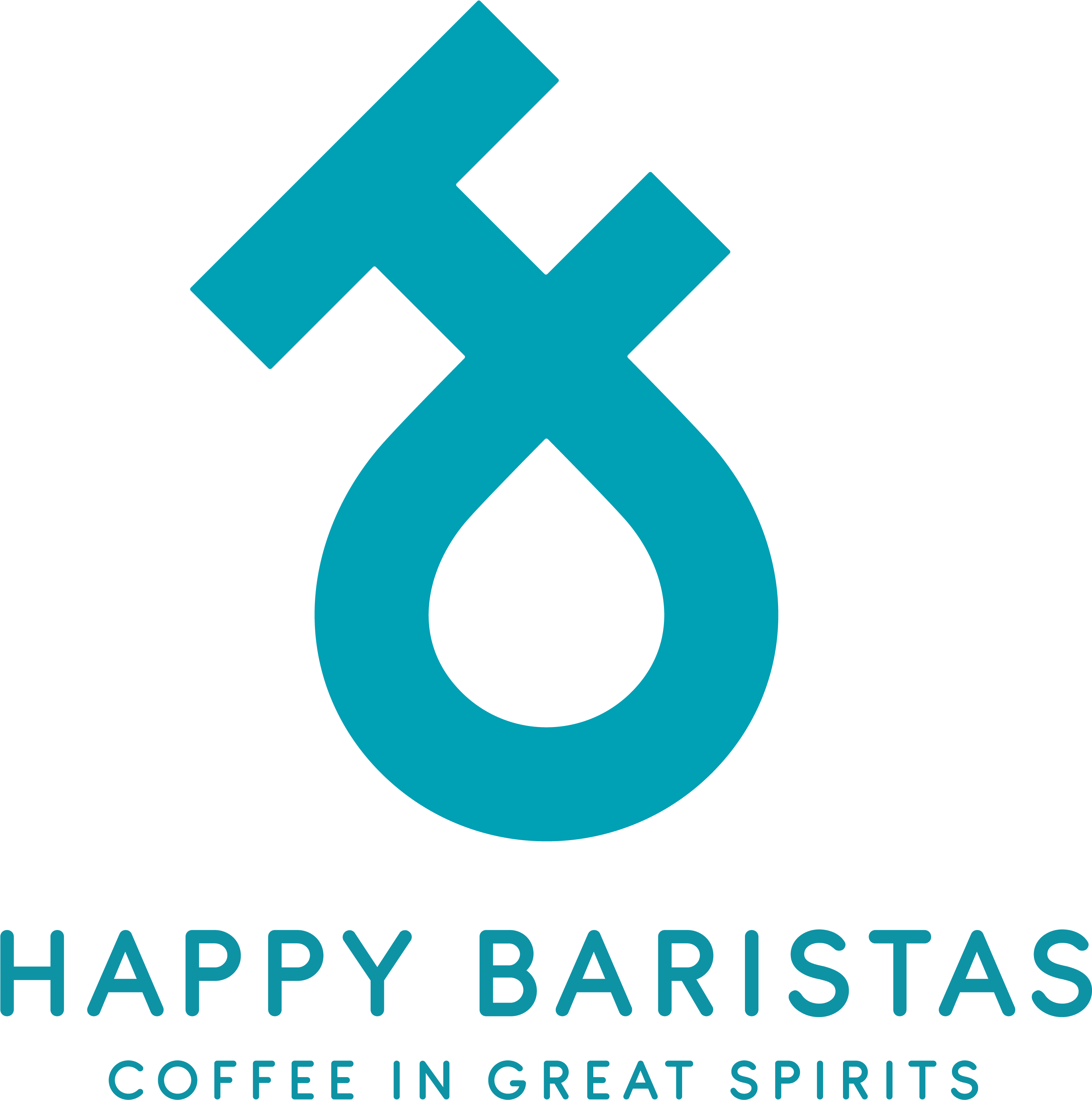 About - Cross (4000x4000), Png Download