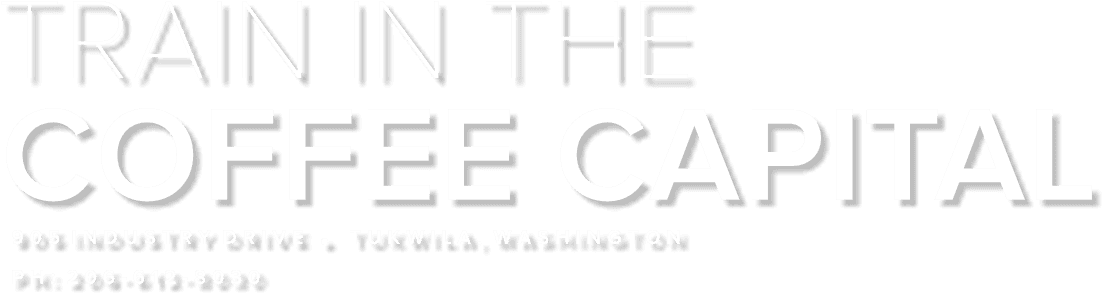 Acc Realty Miami (1500x600), Png Download