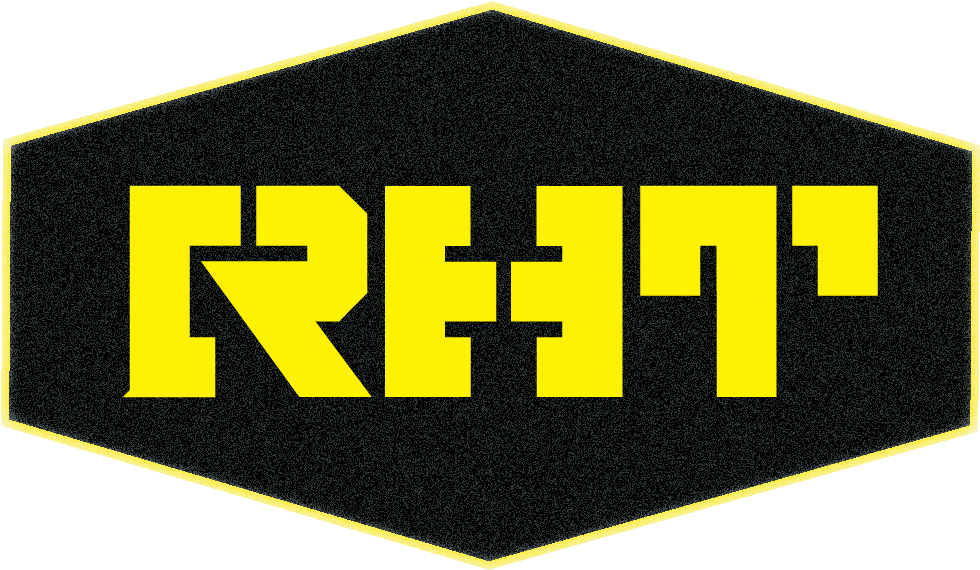 Logo Design By Infiniti For This Project - Sign (1280x869), Png Download