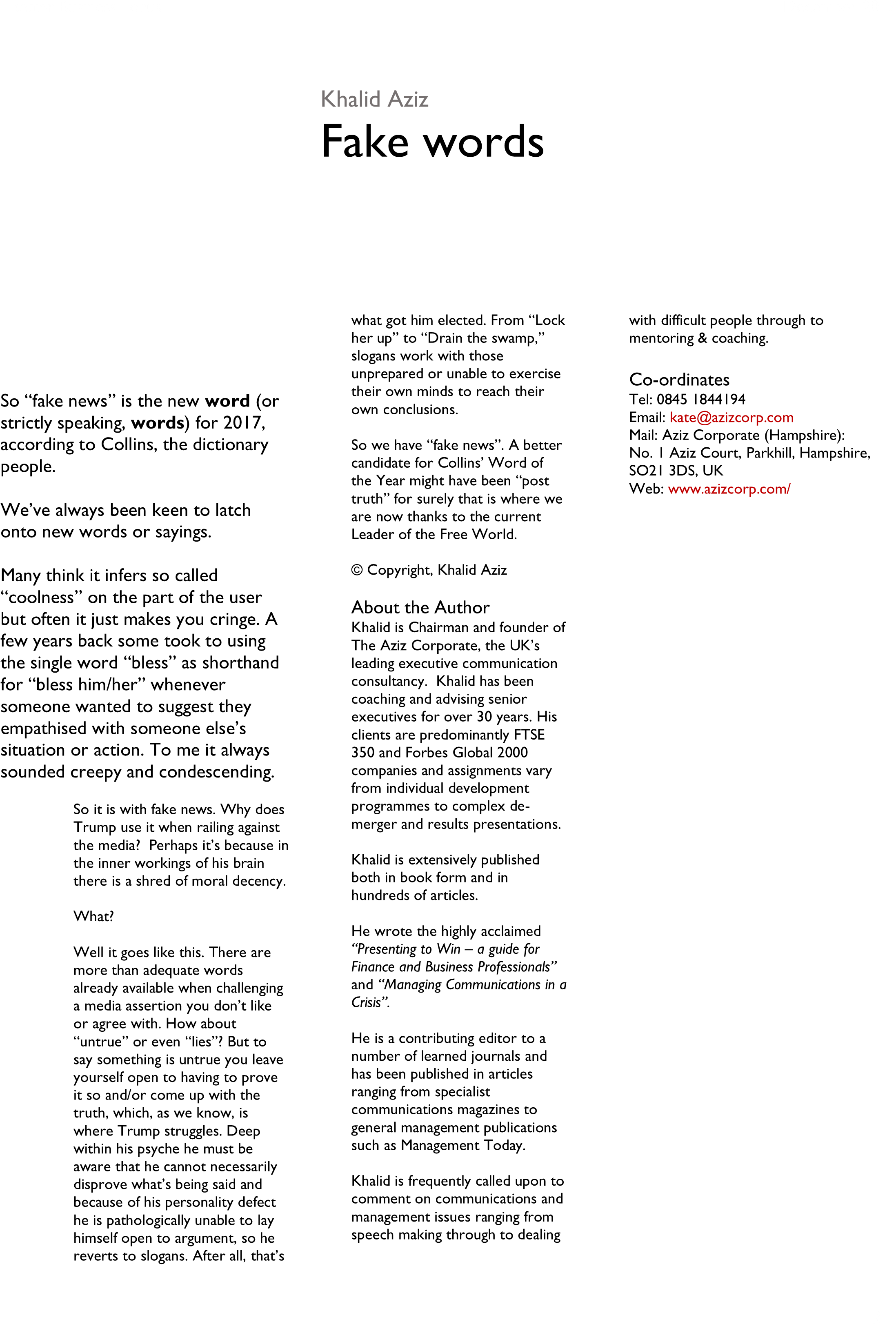 Page0001 L1 - Document (2494x3527), Png Download