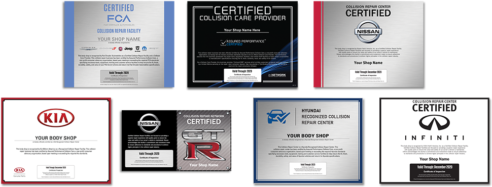 Follow The Links Below For Either Quick Apply And Someone - Brochure (1000x400), Png Download