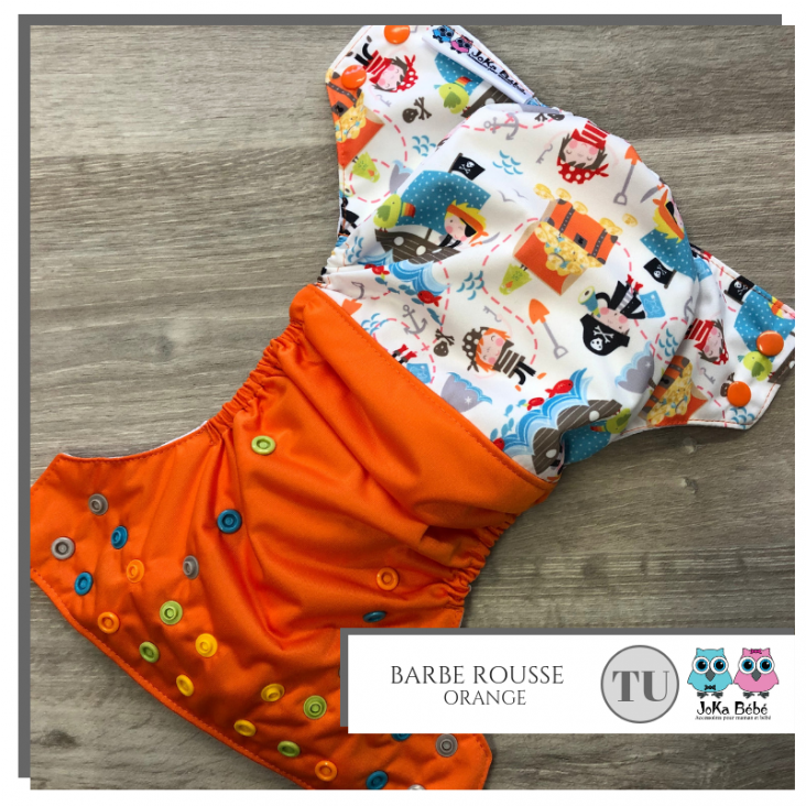 Pattern (1300x731), Png Download