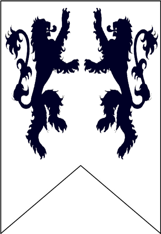 2nd Legion Of Ostracon - Illustration (575x822), Png Download