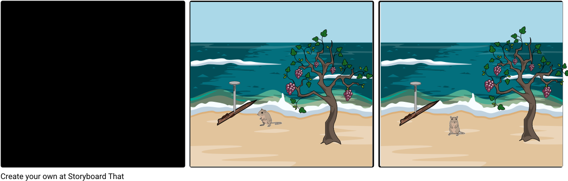 Beach (1164x385), Png Download