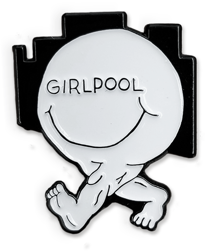 Clip Art (1000x1000), Png Download