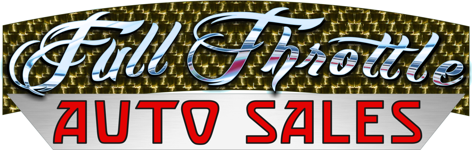 2015 Infiniti Qx60 Awd - Calligraphy (1600x528), Png Download