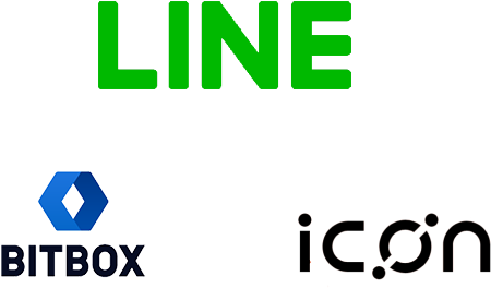 Line (900x495), Png Download