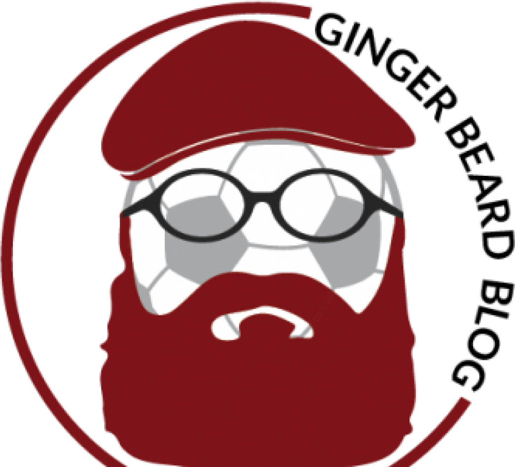 Resilient Africa Network (1112x998), Png Download