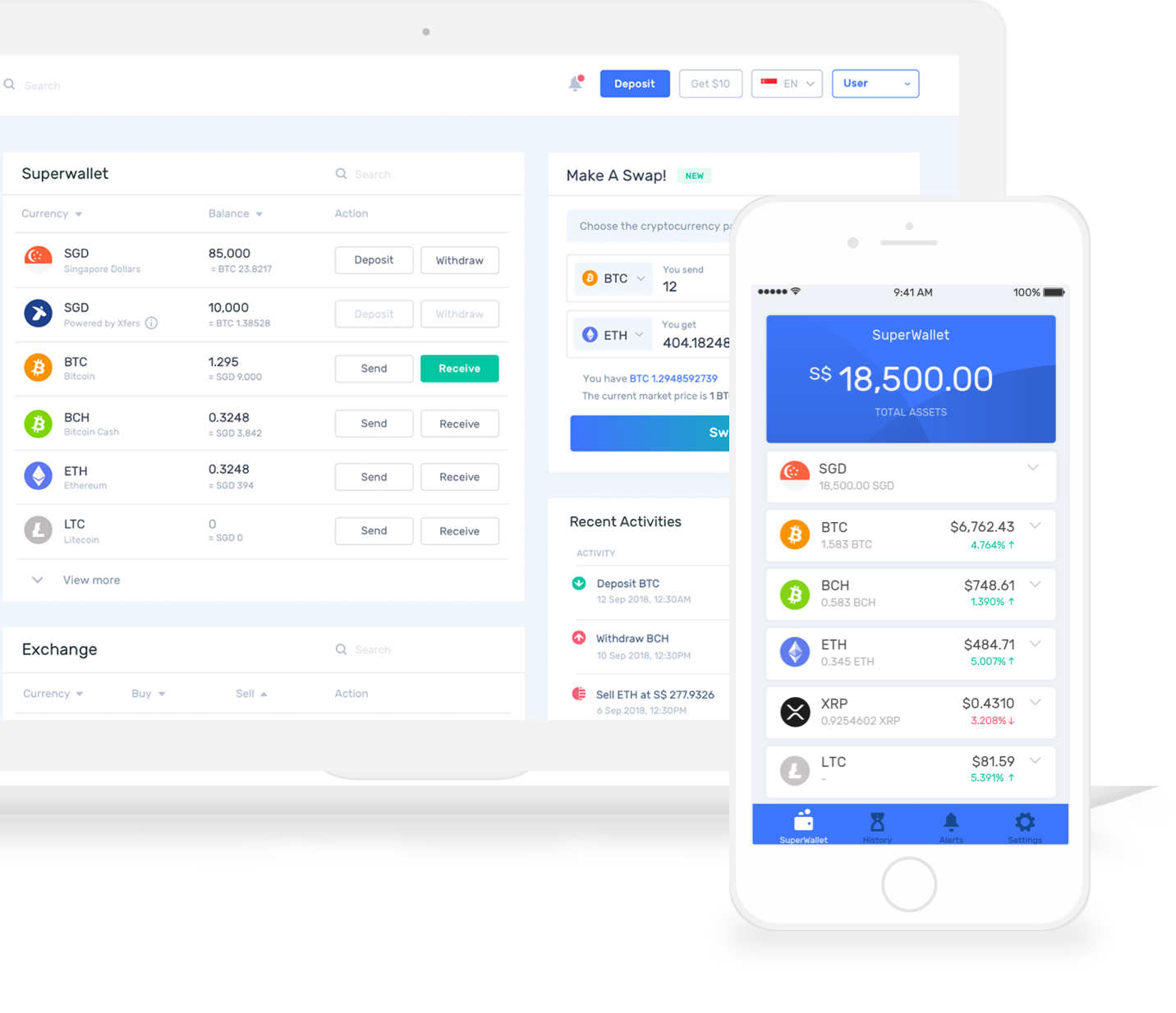 Intro Bg - Computer Icon (1432x1234), Png Download