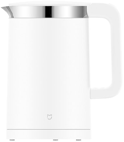 Electric Kettle (800x800), Png Download