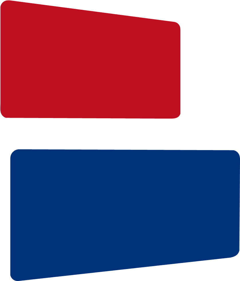 Texas Rangers - Colorfulness (1425x1424), Png Download