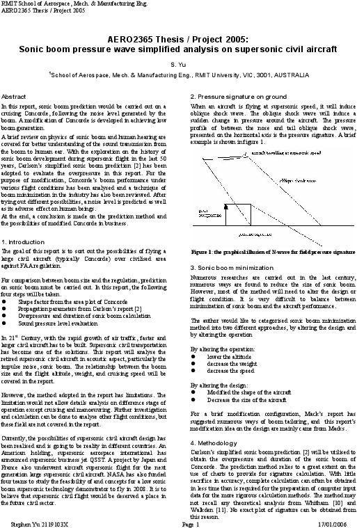Pdf - Essay About Family With Introduction And Body Conclusion (595x842), Png Download