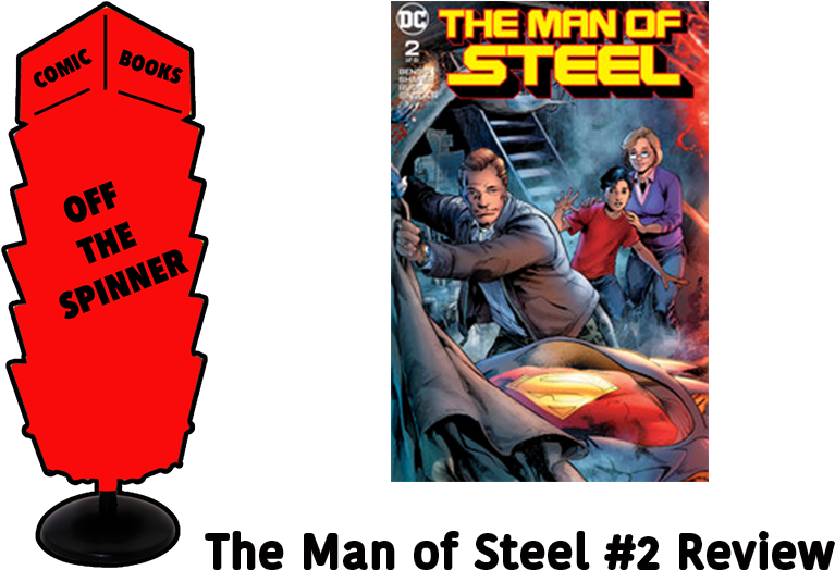 Royal Down In The Boondocks (900x600), Png Download