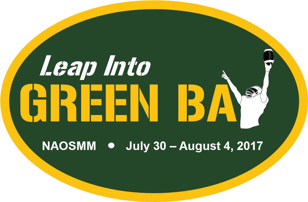 2017 Conference, Green Bay - S.i.g.i.t. (1121x706), Png Download