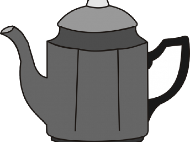 Clip Art (640x480), Png Download