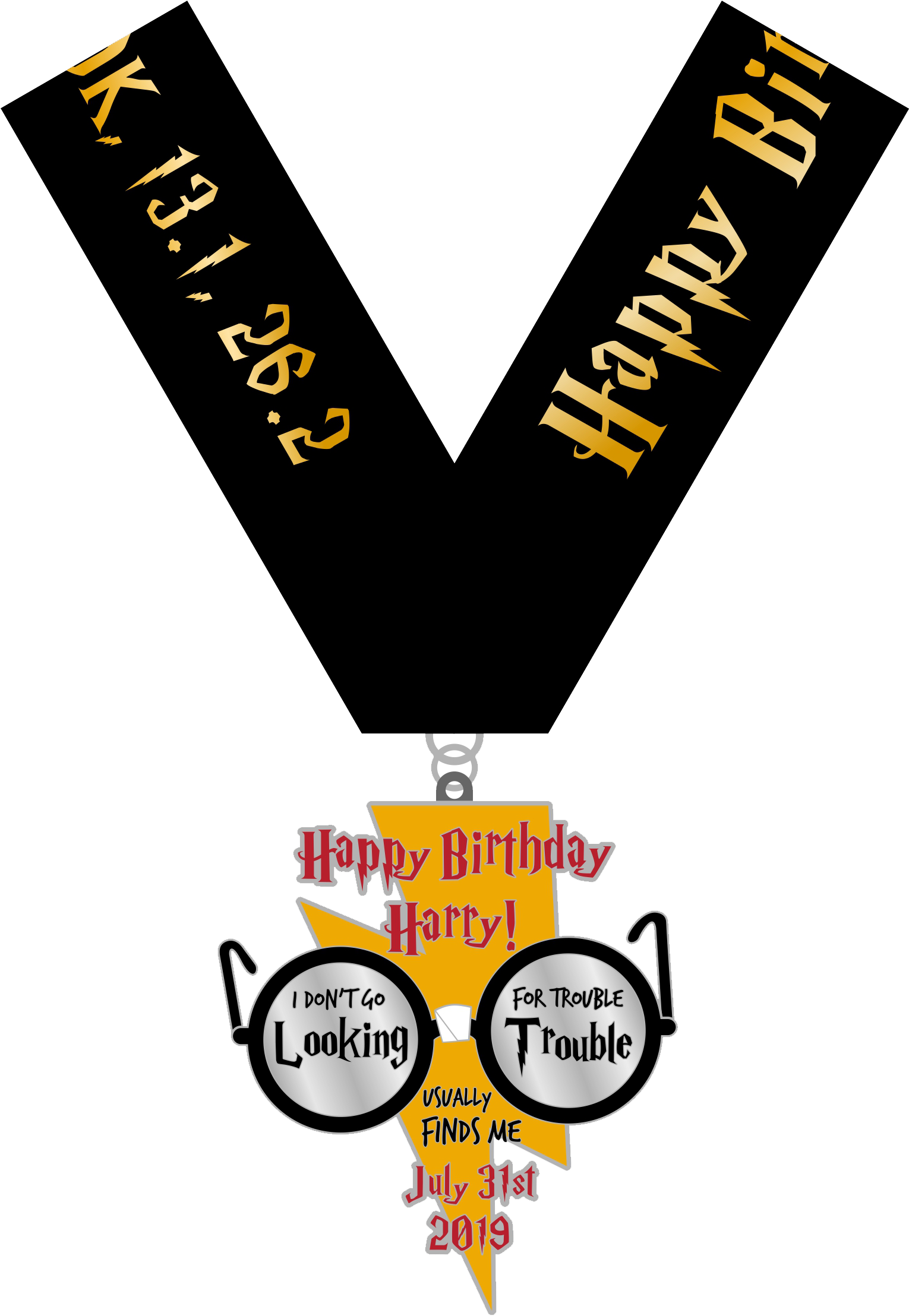 Description - Harry Potter (1529x2297), Png Download