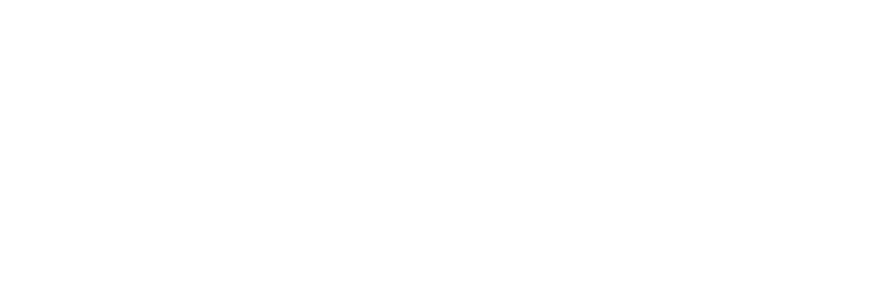 Light Up The New World - Death Note (1280x544), Png Download