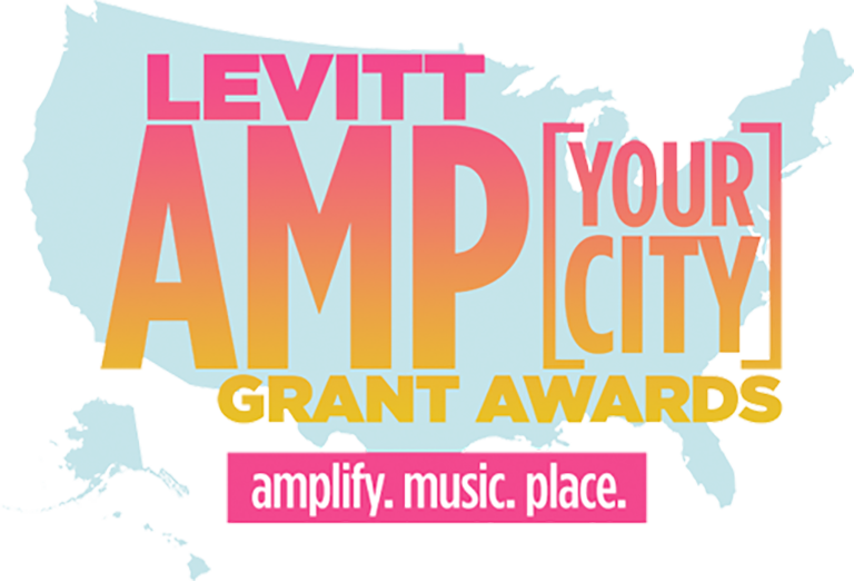 Us Map (768x522), Png Download