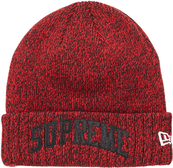 New Era Cap Company (1024x768), Png Download