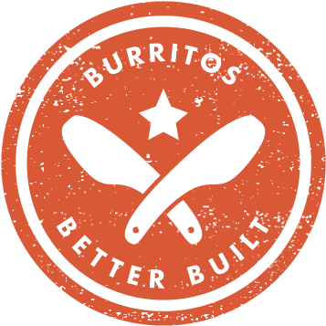 Pancheros, Logo - Pancheros Mexican Grill (760x500), Png Download