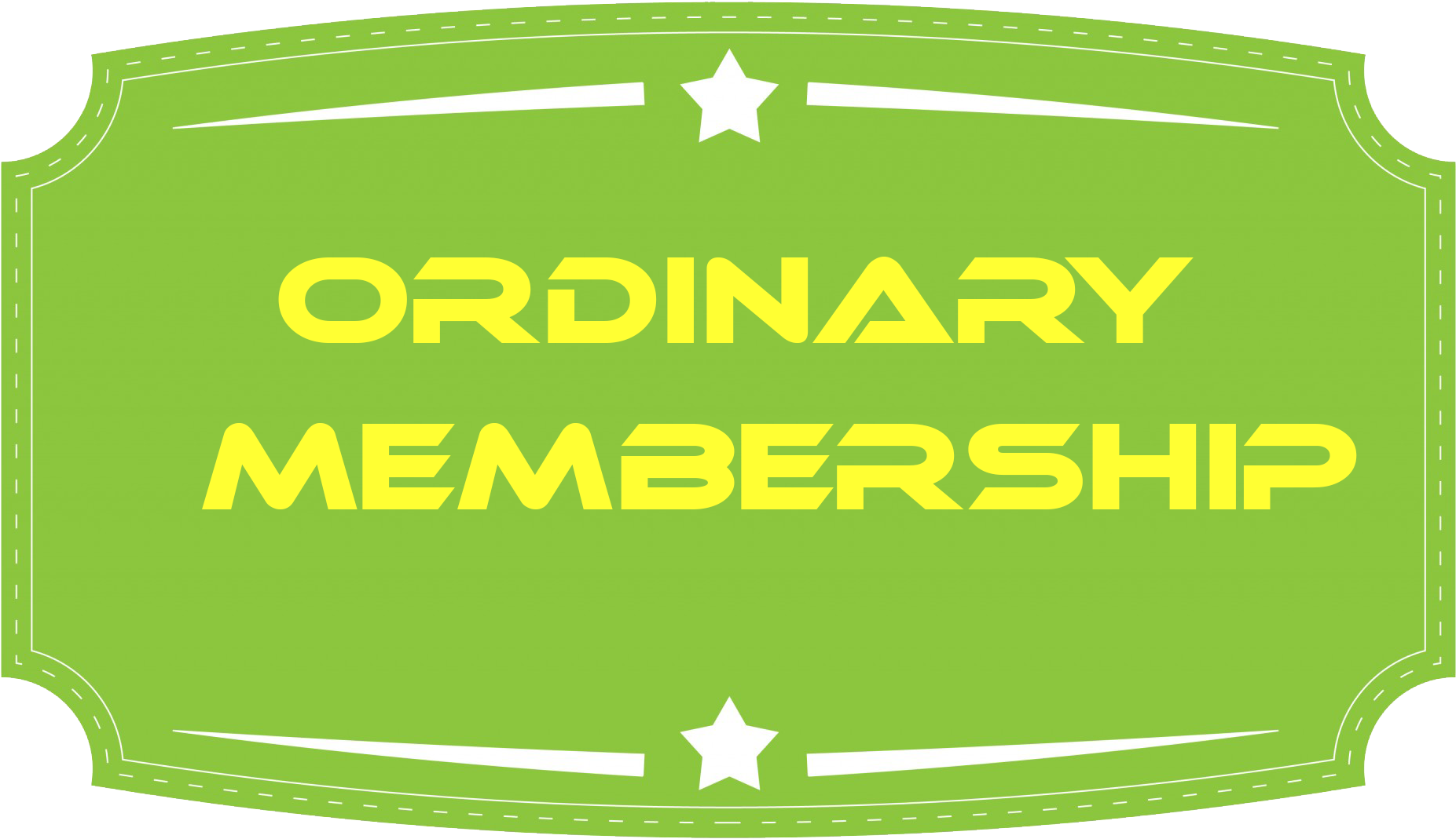 Champ Cargosystems (1920x1436), Png Download