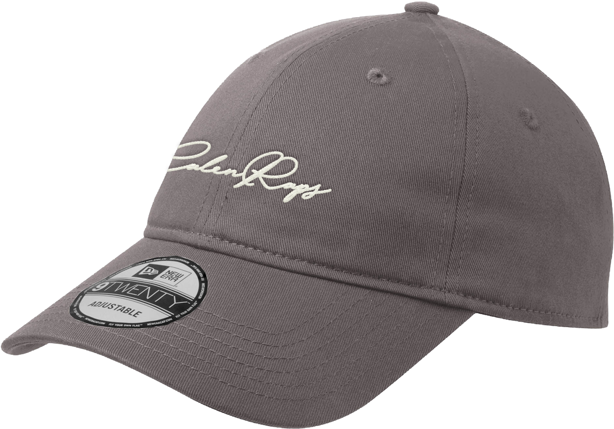 Awaiting Product Image - Baseball Cap (2048x2048), Png Download