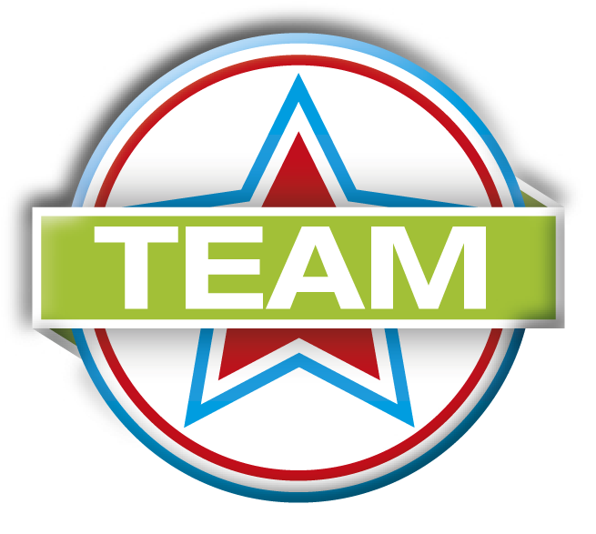 Team Fb - Vector Graphics (756x646), Png Download