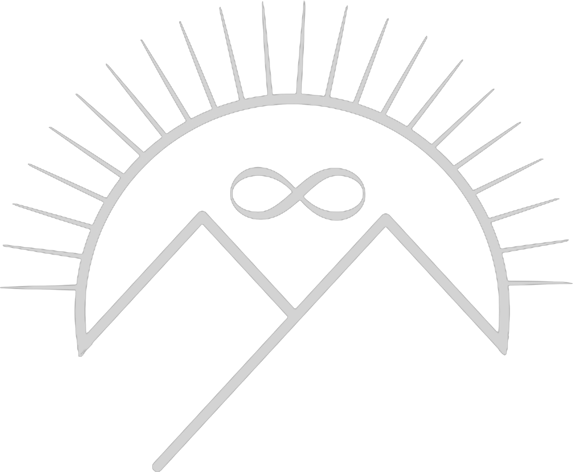 Central Broward Regional Park Seating Chart (1830x1507), Png Download