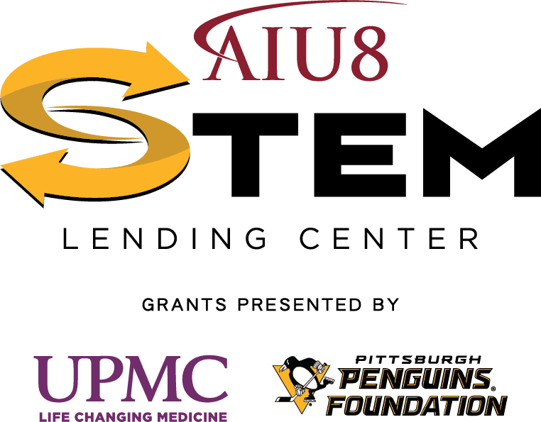 35 School Districts In Bedford, Blair, Cambria, And - Pittsburgh Penguins (762x595), Png Download