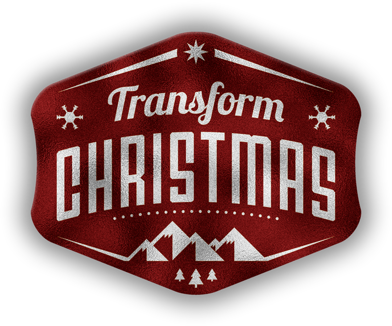 Christmas Content - Label (1280x960), Png Download