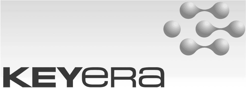 Our Clients - Sphere (1024x367), Png Download