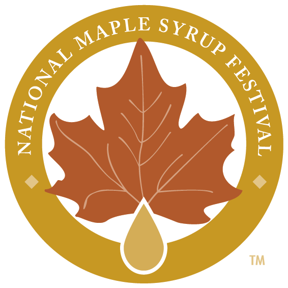 The National Maple Syrup Festival - Irapuato Guanajuato (566x566), Png Download