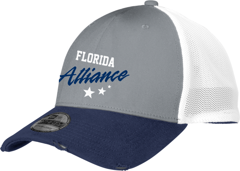 New Era Cap Company (1023x731), Png Download