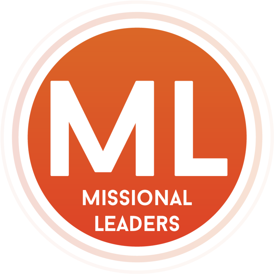 Missionalleaders - 2010 年 カレンダー 壁紙 (1000x1000), Png Download