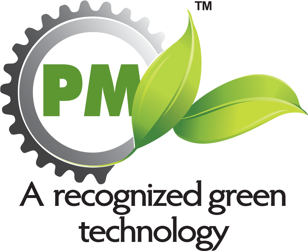 This Is True For The Typical Pm Part Of Less Than 1kg - Brian's Automotive Repairs (2500x1000), Png Download