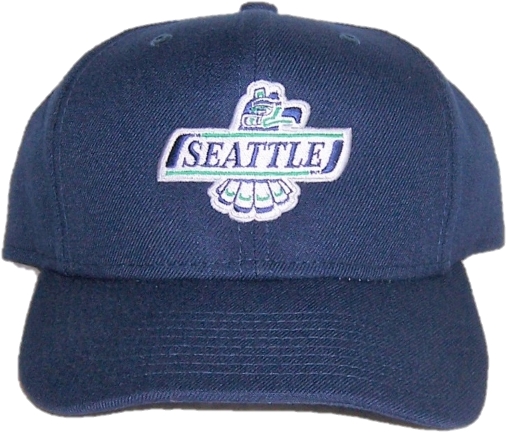 Image - Baseball Cap (867x867), Png Download