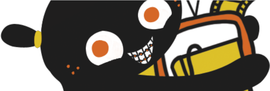 Transmedia Teen - Illustration (1048x314), Png Download