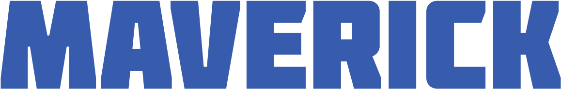 Learn Your Athlete Type - Parallel (1467x468), Png Download