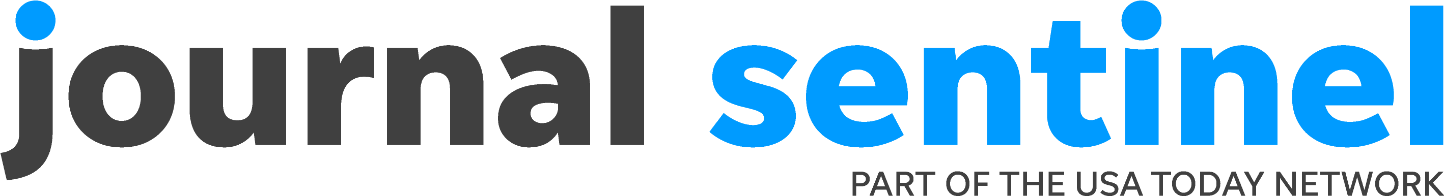 Upaf Ride Sponsor - Graphics (3406x957), Png Download