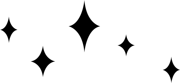 Emblem (800x400), Png Download