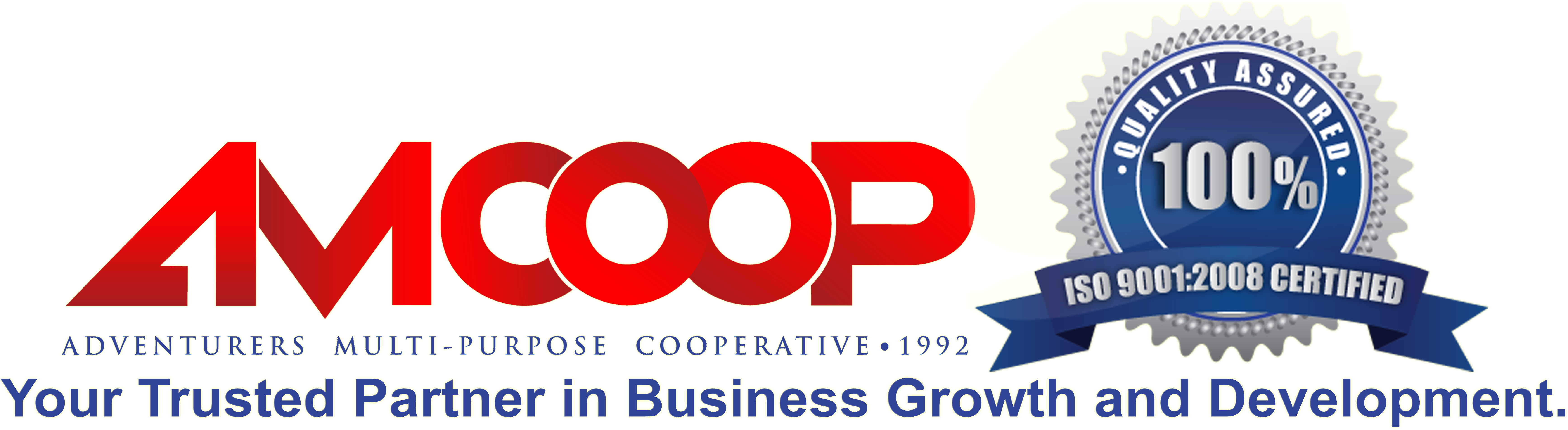 Circle (6937x1984), Png Download