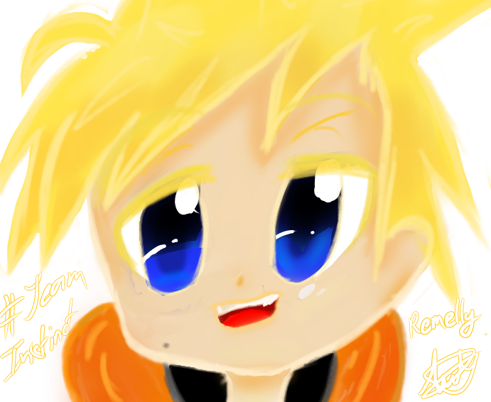 Cartoon (691x566), Png Download