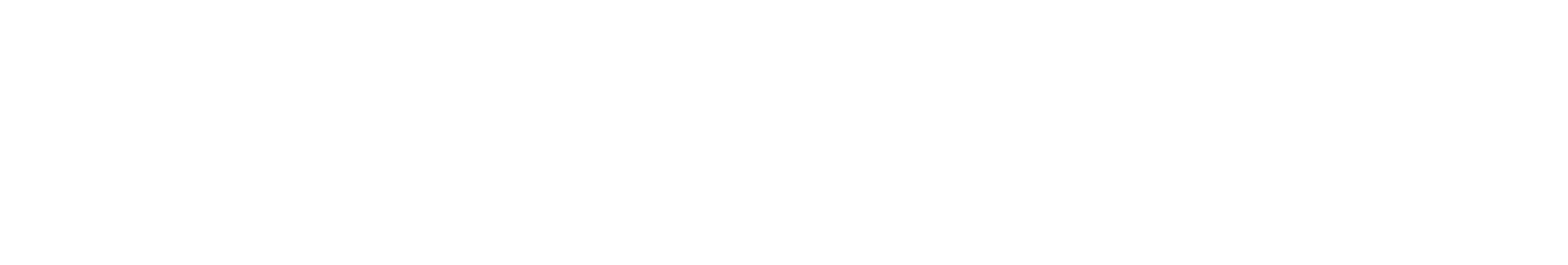 Graphic Design (1494x343), Png Download